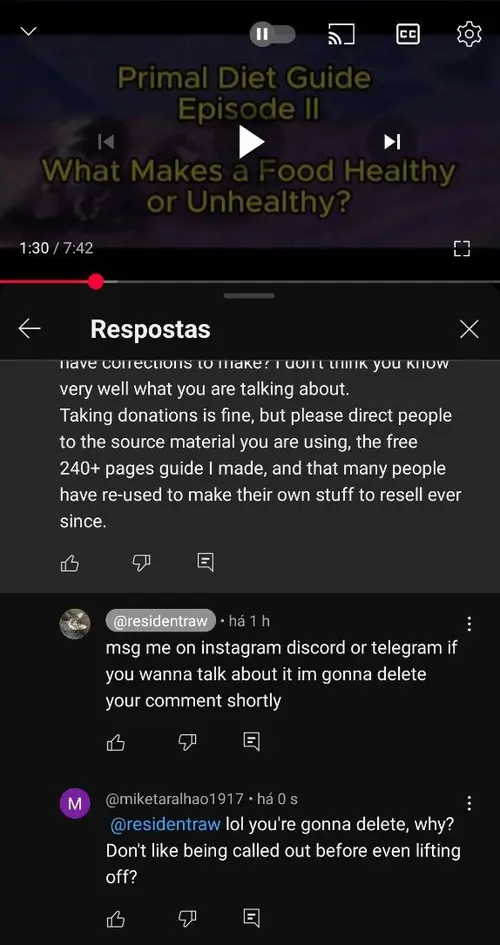 YouTube call-out screenshot, second image