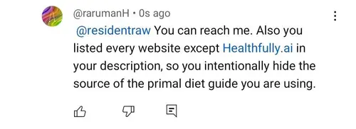 YouTube call-out screenshot, third image